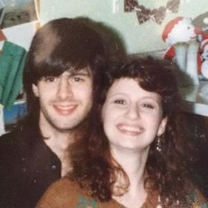 Meet your Posher, Tanya